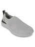 ANON Grey Men's Walking Shoes